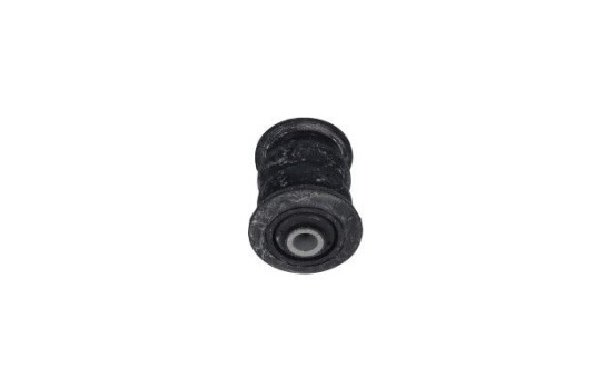 Suspension, bras de liaison SCR-4519 Kavo parts, Image 5