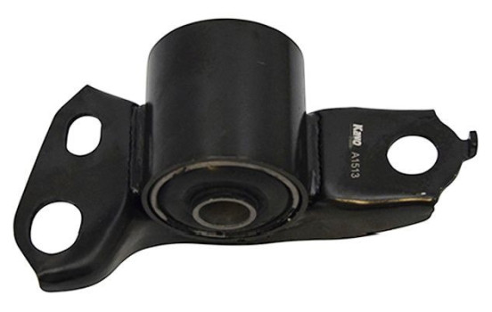 Suspension, bras de liaison SCR-4521 Kavo parts, Image 2