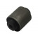 Suspension, bras de liaison SCR-4526 Kavo parts