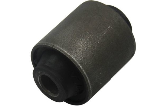Suspension, bras de liaison SCR-4526 Kavo parts
