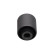 Suspension, bras de liaison SCR-4526 Kavo parts, Vignette 2