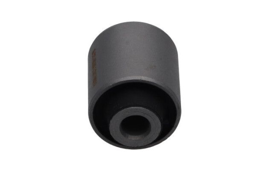 Suspension, bras de liaison SCR-4526 Kavo parts, Image 2