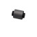 Suspension, bras de liaison SCR-4526 Kavo parts, Vignette 3
