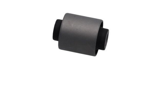 Suspension, bras de liaison SCR-4526 Kavo parts, Image 3