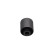 Suspension, bras de liaison SCR-4526 Kavo parts, Vignette 4