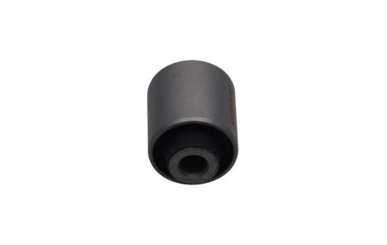 Suspension, bras de liaison SCR-4526 Kavo parts, Image 4