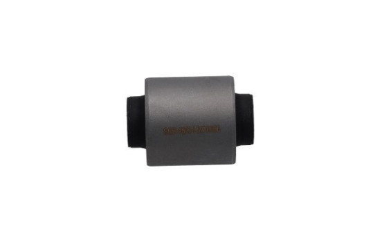 Suspension, bras de liaison SCR-4526 Kavo parts, Image 5