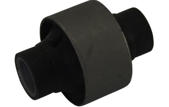Suspension, bras de liaison SCR-4532 Kavo parts