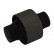 Suspension, bras de liaison SCR-4532 Kavo parts, Vignette 2