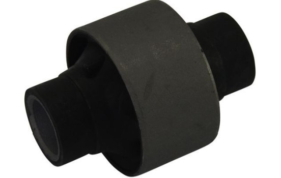 Suspension, bras de liaison SCR-4532 Kavo parts, Image 2