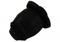 Suspension, bras de liaison SCR-4533 Kavo parts
