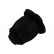 Suspension, bras de liaison SCR-4533 Kavo parts