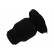 Suspension, bras de liaison SCR-4535 Kavo parts