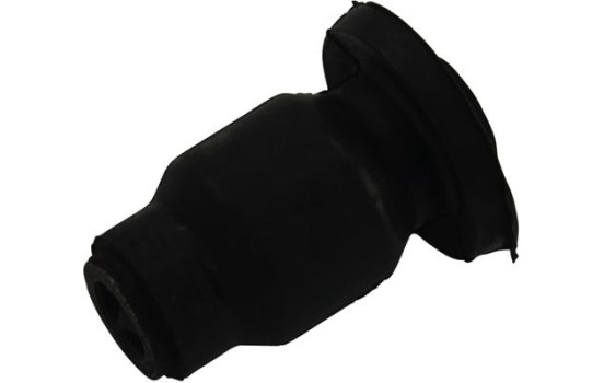 Suspension, bras de liaison SCR-4535 Kavo parts