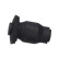 Suspension, bras de liaison SCR-4535 Kavo parts, Vignette 2
