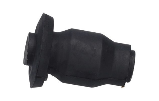 Suspension, bras de liaison SCR-4535 Kavo parts, Image 2