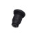 Suspension, bras de liaison SCR-4535 Kavo parts, Vignette 3