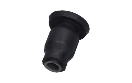 Suspension, bras de liaison SCR-4535 Kavo parts, Image 3