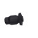 Suspension, bras de liaison SCR-4535 Kavo parts, Vignette 4