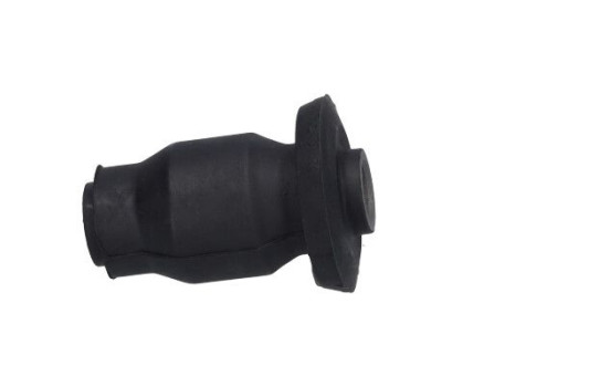 Suspension, bras de liaison SCR-4535 Kavo parts, Image 4