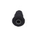 Suspension, bras de liaison SCR-4535 Kavo parts, Vignette 5