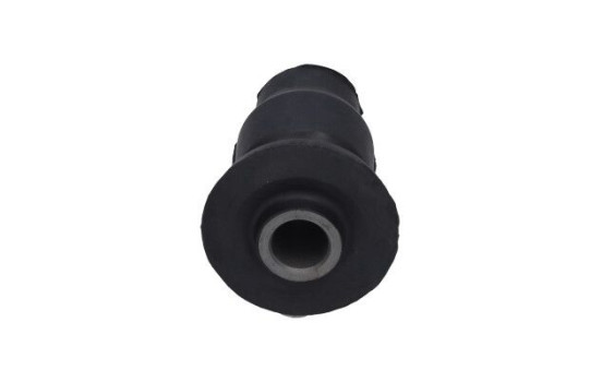 Suspension, bras de liaison SCR-4535 Kavo parts, Image 5