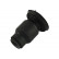 Suspension, bras de liaison SCR-4546 Kavo parts