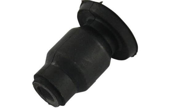 Suspension, bras de liaison SCR-4546 Kavo parts