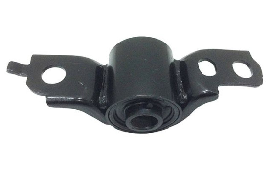 Suspension, bras de liaison SCR-4547 Kavo parts