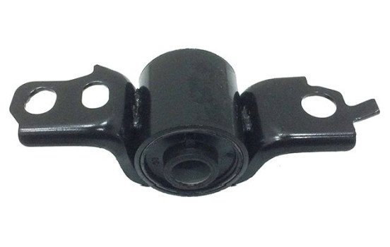 Suspension, bras de liaison SCR-4549 Kavo parts