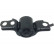 Suspension, bras de liaison SCR-4549 Kavo parts, Vignette 2