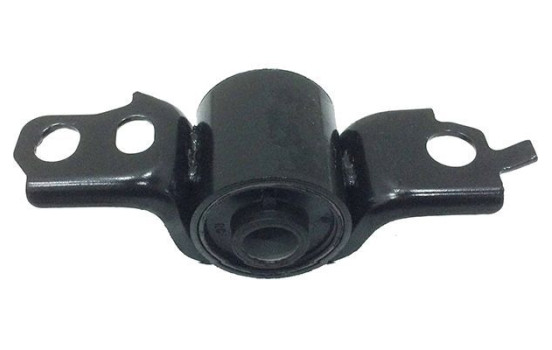 Suspension, bras de liaison SCR-4549 Kavo parts, Image 2