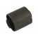 Suspension, bras de liaison SCR-4551 Kavo parts