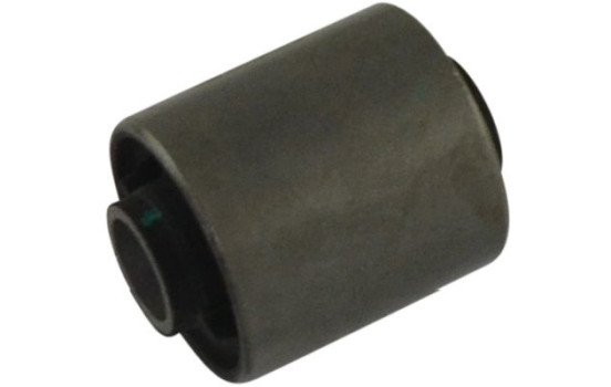Suspension, bras de liaison SCR-4551 Kavo parts
