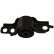 Suspension, bras de liaison SCR-4551 Kavo parts, Vignette 2