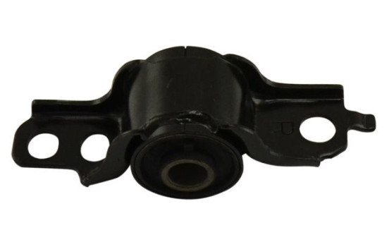 Suspension, bras de liaison SCR-4551 Kavo parts, Image 2