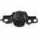 Suspension, bras de liaison SCR-4552 Kavo parts, Vignette 2