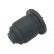 Suspension, bras de liaison SCR-4553 Kavo parts