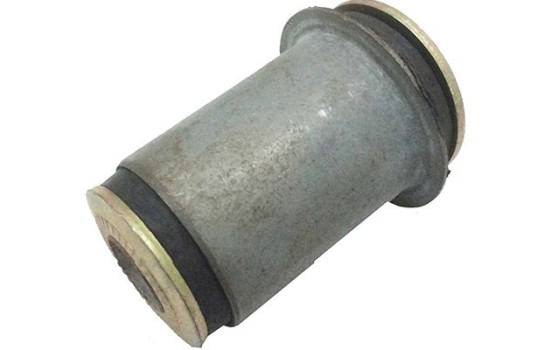Suspension, bras de liaison SCR-4555 Kavo parts