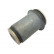 Suspension, bras de liaison SCR-4555 Kavo parts, Vignette 2