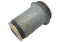 Suspension, bras de liaison SCR-4556 Kavo parts