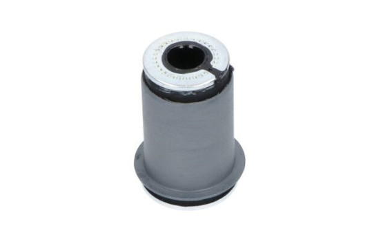 Suspension, bras de liaison SCR-4556 Kavo parts, Image 3