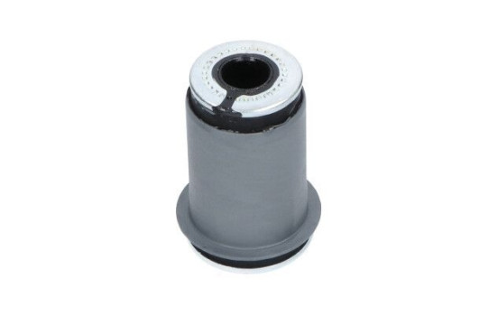 Suspension, bras de liaison SCR-4556 Kavo parts, Image 4