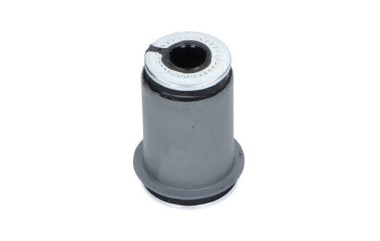 Suspension, bras de liaison SCR-4556 Kavo parts, Image 5