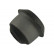 Suspension, bras de liaison SCR-4557 Kavo parts
