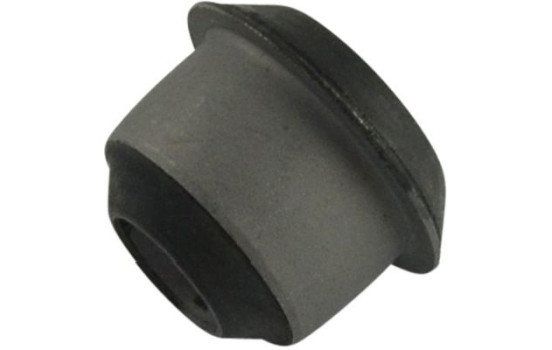 Suspension, bras de liaison SCR-4557 Kavo parts