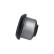 Suspension, bras de liaison SCR-4557 Kavo parts, Vignette 4