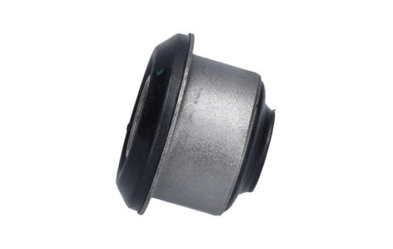 Suspension, bras de liaison SCR-4557 Kavo parts, Image 4