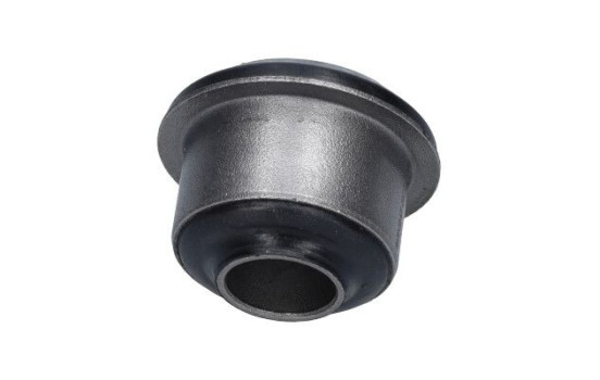 Suspension, bras de liaison SCR-4557 Kavo parts, Image 5