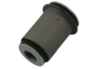 Suspension, bras de liaison SCR-4558 Kavo parts